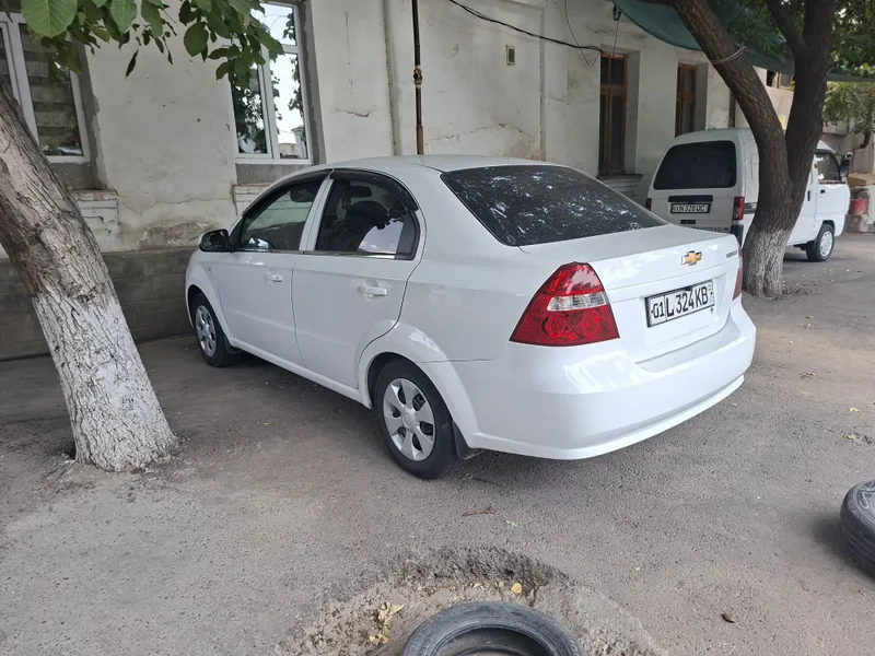 Nexia 3 mex 2019 1 Nexia 3 mex 2019 1