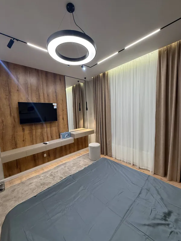 Аренда в NRG Jomiy 8 Аренда в NRG Jomiy 8