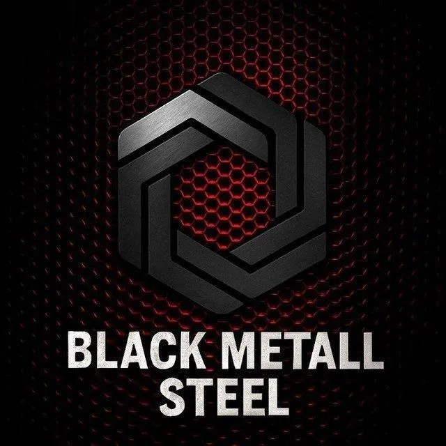 Metal mahsulotlari 1 Metal mahsulotlari 1