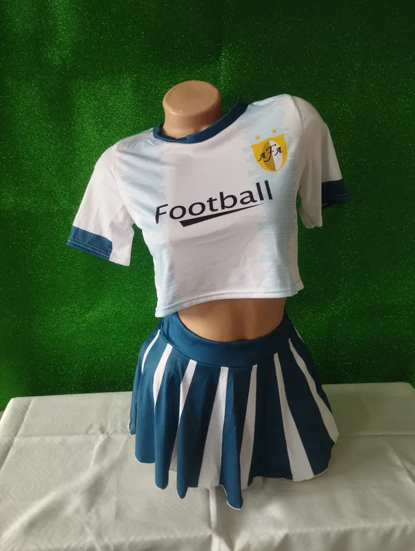 Xitoy pinuar 2