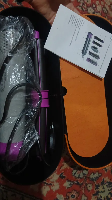 Dyson 2 Dyson 2