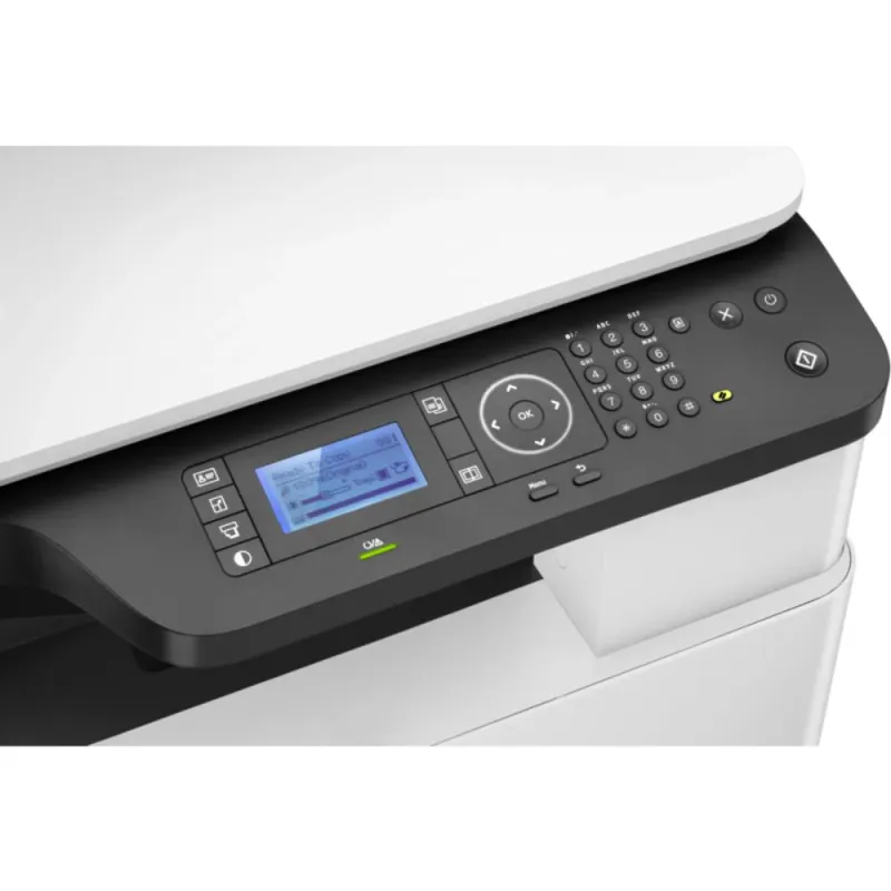 HP LaserJet MFP M443nda (8AF72A) (A3 МФУ) 3 HP LaserJet MFP M443nda (8AF72A) (A3 МФУ) 3
