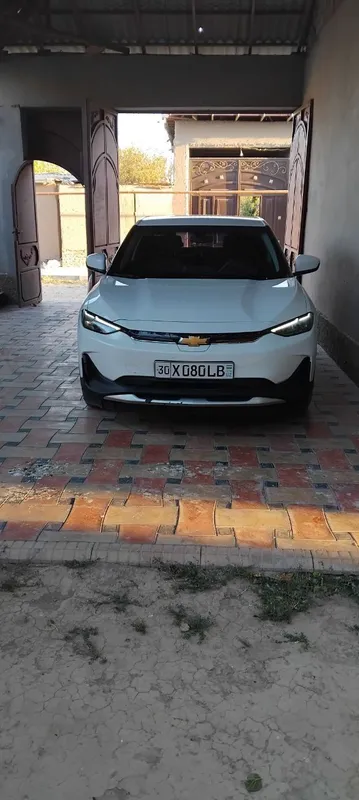 Zudlik bn sotiladi