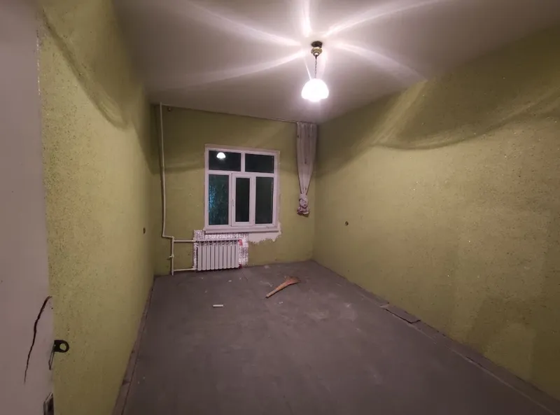 3 xonali kvartira ijaraga beriladi, Chirchiq, Arancha 6
