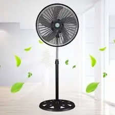 Вентилятор ventilyator yangi‼️