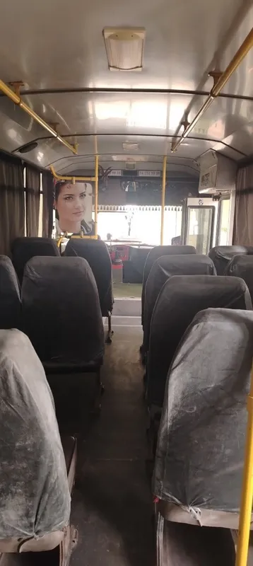 Aftomiz sotiladi 7 Aftomiz sotiladi 7