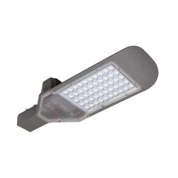 LED уличный светильник 100W–200W Kocha Chiroqlari RKU 100W | RKU 150W 6 LED уличный светильник 100W–200W Kocha Chiroqlari RKU 100W | RKU 150W 6