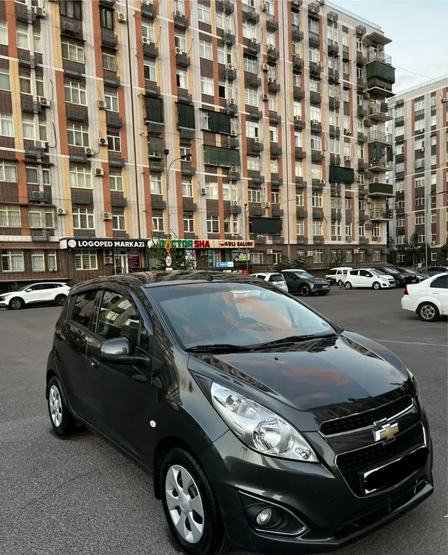 Spark, Евро-2, Optima Plus, механика 2 Spark, Евро-2, Optima Plus, механика 2