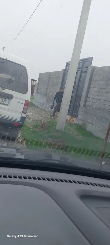 4 xonali tayyor uy sotiladi srochno 8 4 xonali tayyor uy sotiladi srochno 8