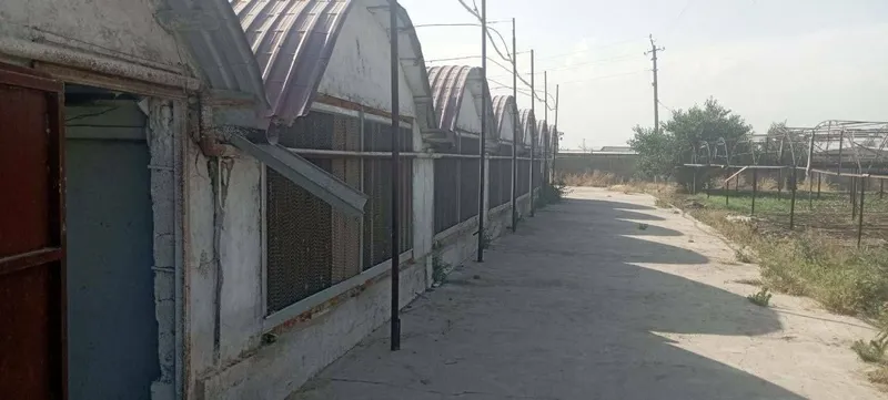 Ер сотилади арзон срочно 4