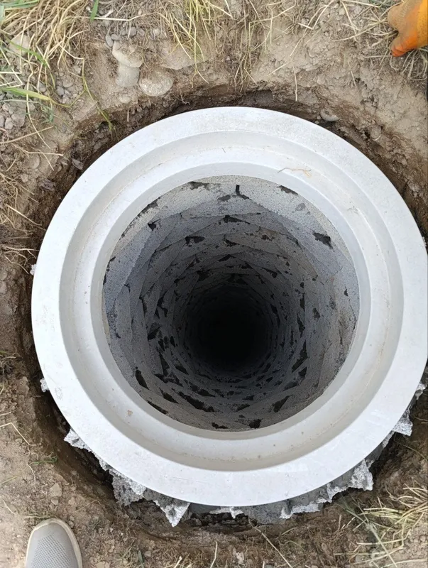 Урачи ура транша К,азиймиз 6