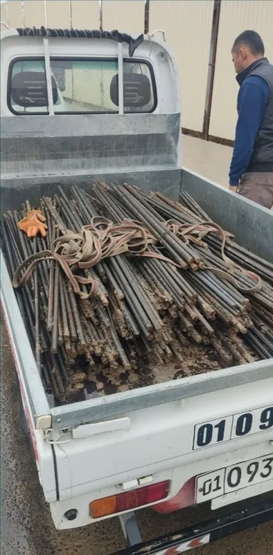 Metallom olamiz,Металлом оламиз Toshkent metal metalolom металлом 24 / Metallom olamiz,Металлом оламиз Toshkent metal metalolom металлом 24 /