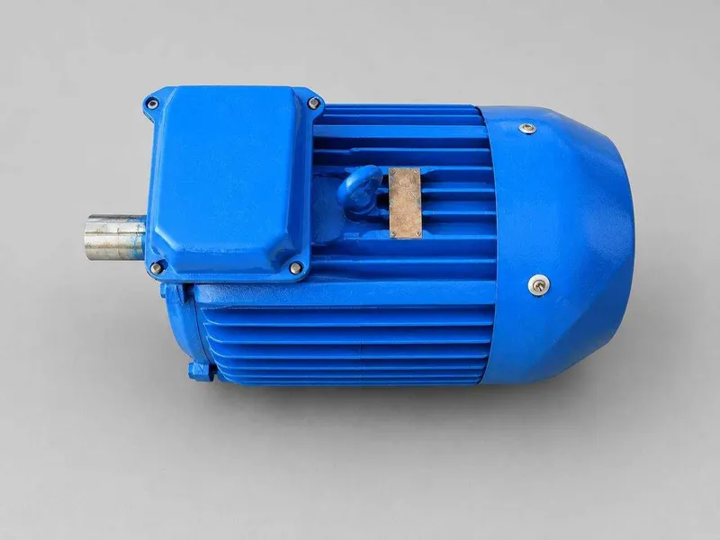 Elektr dvigatellar ishlab chiqarish uskunalari uchun 5,5-132 kVt 4 Elektr dvigatellar ishlab chiqarish uskunalari uchun 5,5-132 kVt 4