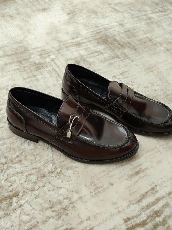 Бренд: CaféNoir Loffer 5 Бренд: CaféNoir Loffer 5