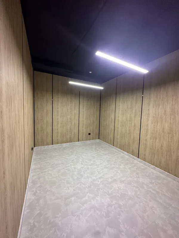 Ganga Podval Arendaga 30kvadrat 3