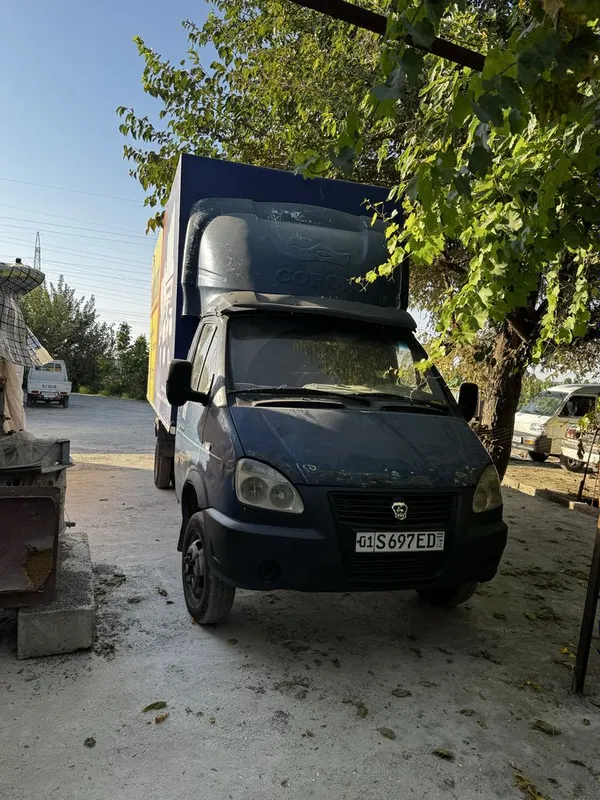 Gazel. plita mator. razdatka. 5 metrli 1 Gazel. plita mator. razdatka. 5 metrli 1