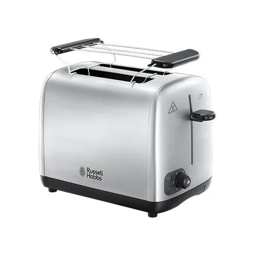 Тостер Russell Hobbs 24080 3