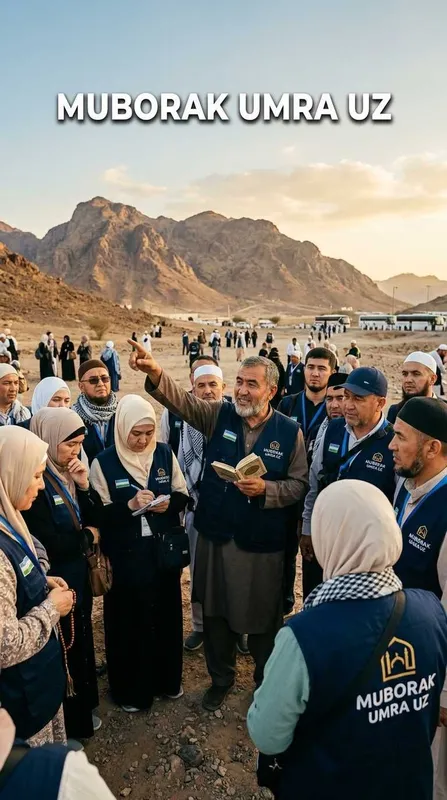 Centrum Holidays Umra Ziyorati Shayxontohur Muborak Umra Uzb Tur Paket 5 Centrum Holidays Umra Ziyorati Shayxontohur Muborak Umra Uzb Tur Paket 5