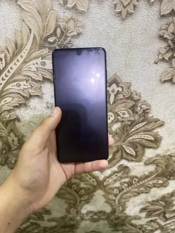 Poco x3 pro 128 GB