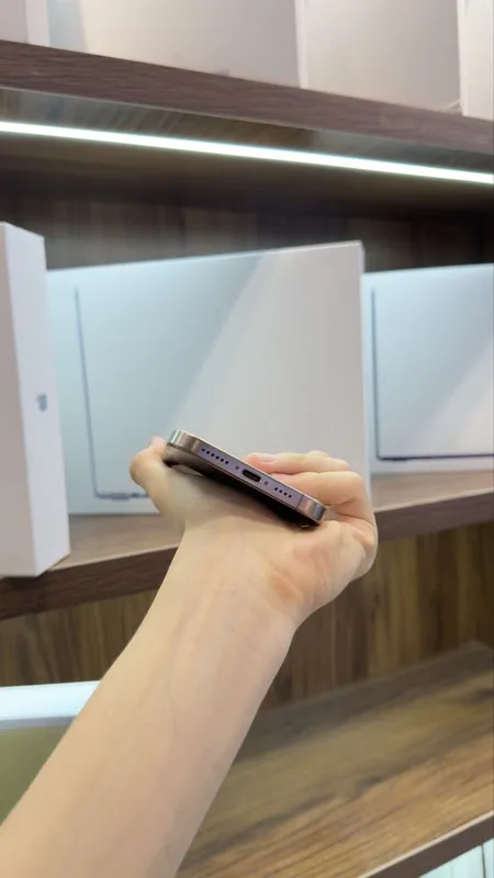 iphone 16 pro max nasiya savdoga 5 iphone 16 pro max nasiya savdoga 5