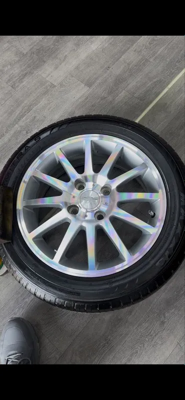 optra 16 razmer tinniq xolatda