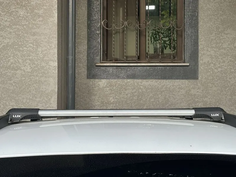 Продаются рейлинги 1 Продаются рейлинги 1