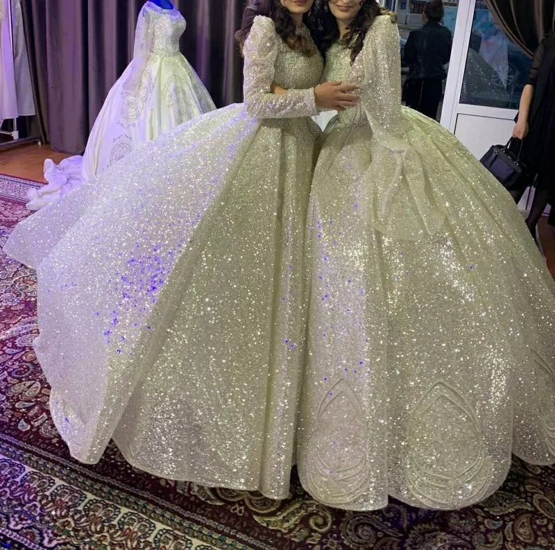 Koylaklar kam kiyilgan narxni kelishamiz