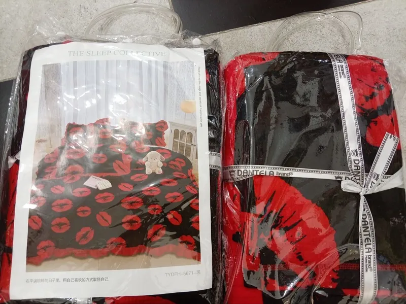 2 kishilik letniy pastellar 2 kishilik letniy pastellar