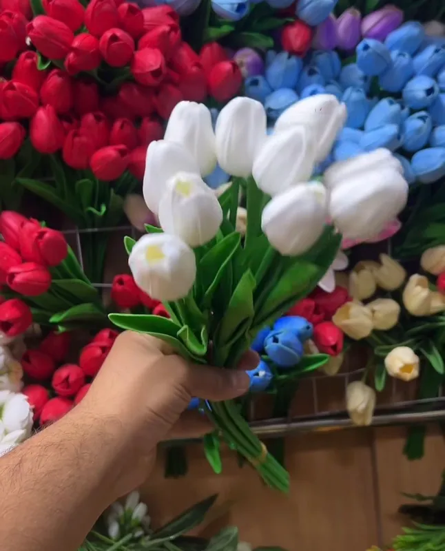 лолар геливий донами 5мингдан почкада 10та 50минг — фото 1