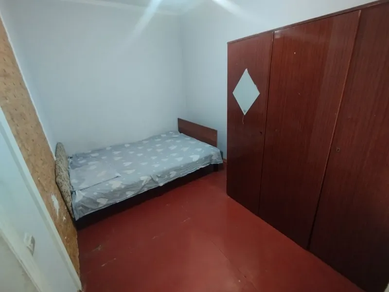 Ijara uchun kvartira 2