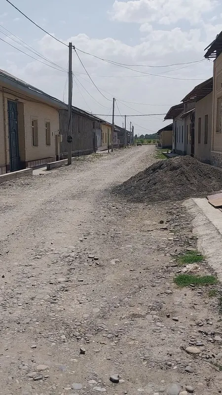 Срочно продаётся Срочно продаётся