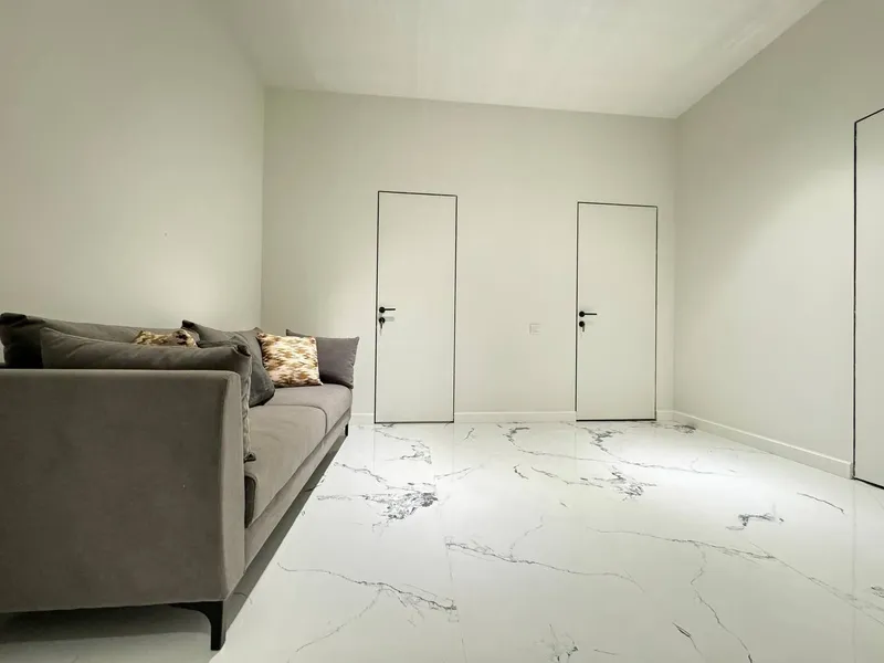 2 xonali kvartira, 80 m2, Mirzo Ulug'bek 7