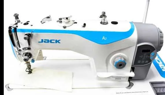 Tikuv moshinalari sotiladi Jack,Juki,Pegasus,(overlok,togrichok,reshma 8