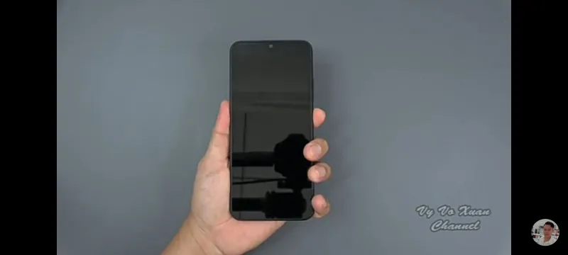 Продаётся Redmi 9A 6 Продаётся Redmi 9A 6
