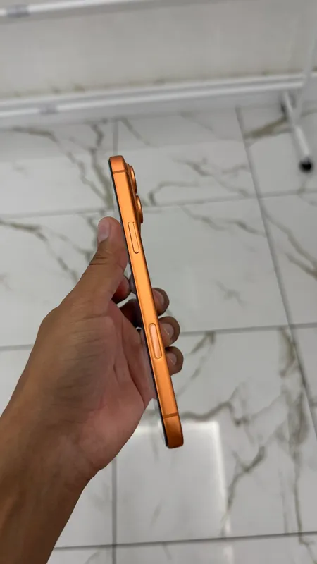 iPhone 17 pro max 2 iPhone 17 pro max 2