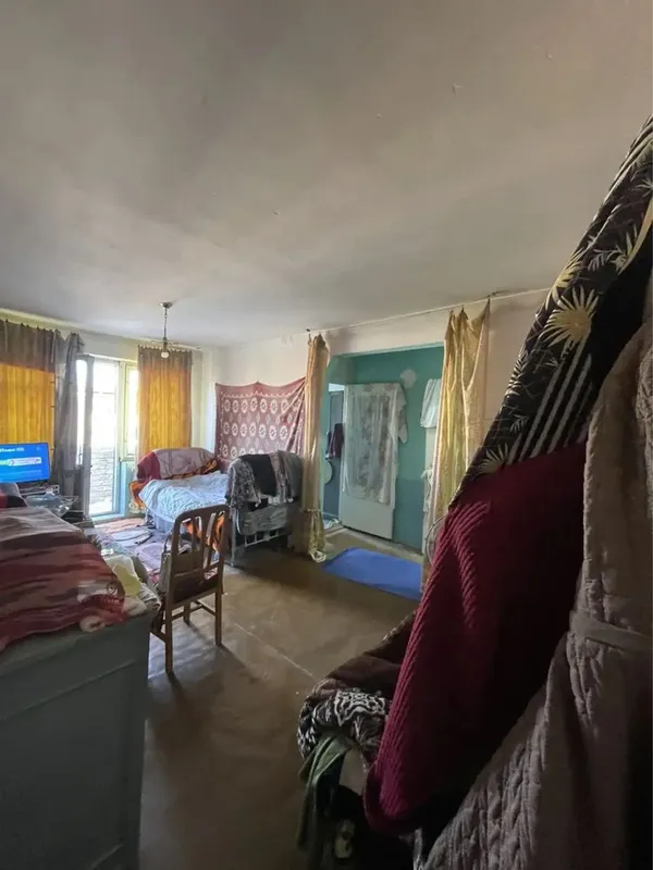 Sotiladi Продается квартира 4/4/2 Fargona Kirgili Фергана Киргили — фото 8 Sotiladi Продается квартира 4/4/2 Fargona Kirgili Фергана Киргили — фото 8