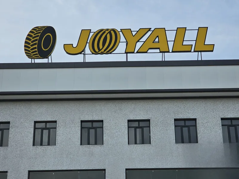 Reklama | Tashqi reklama | Hajmli harflar | Svetokorob | Banner 7 Reklama | Tashqi reklama | Hajmli harflar | Svetokorob | Banner 7
