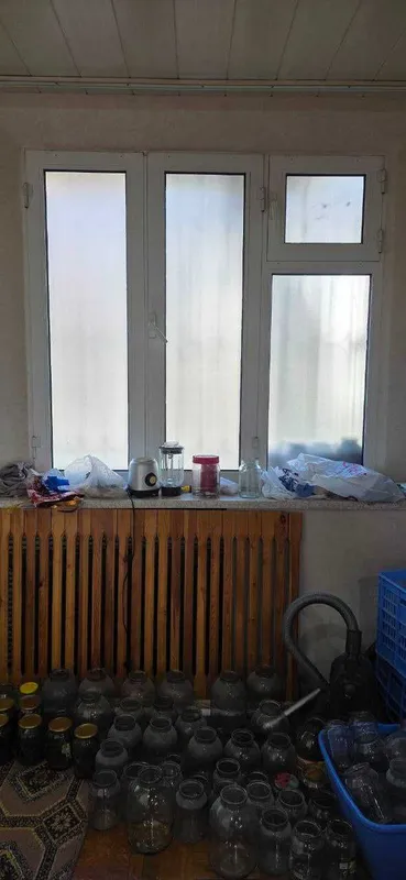Продаю окна в хорошем состоянии — фото 2