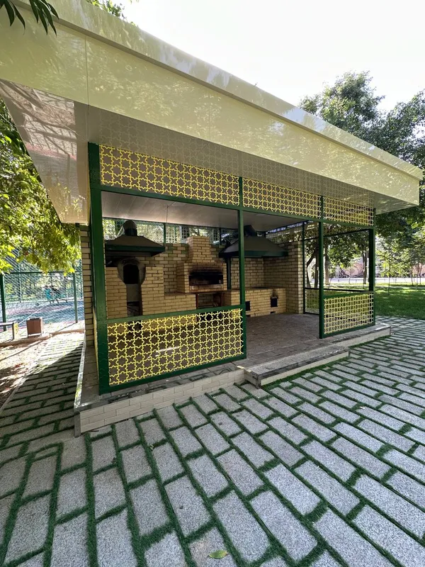 Yalang‘ochda ta’mirsiz 1 xonali kvartira sotiladi 2