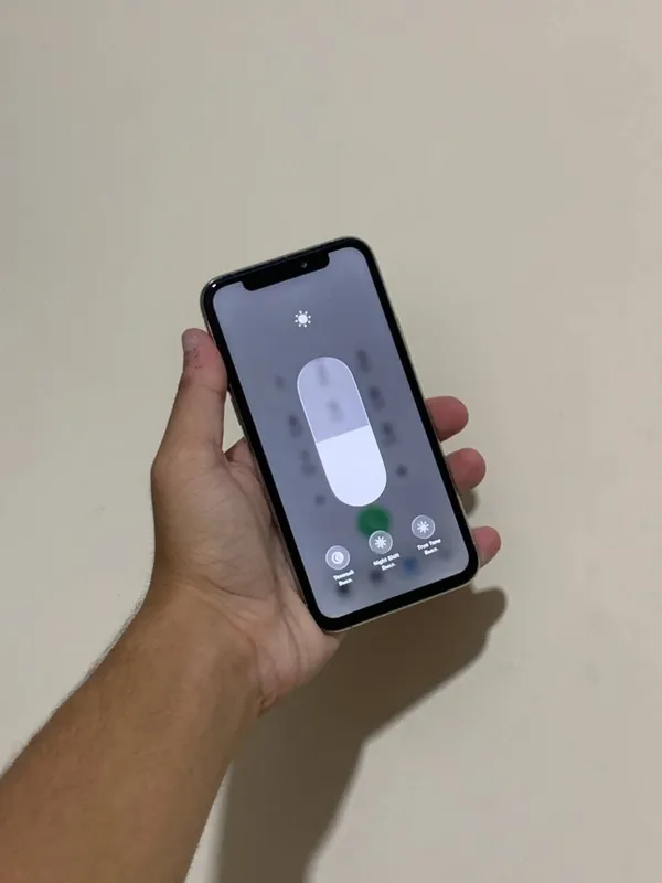 Iphone 11 pro 64gb srochna 2 Iphone 11 pro 64gb srochna 2