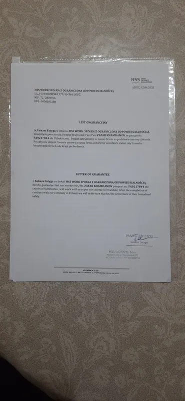 стабилизатор для офиса и дома. от 120кв до 270 кв. — фото 4 стабилизатор для офиса и дома. от 120кв до 270 кв. — фото 4