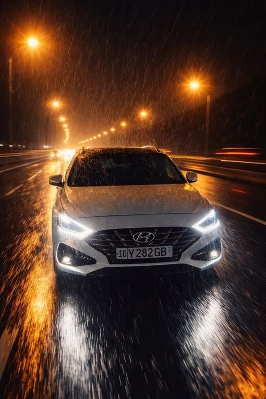 Hyunday i-30 автокредит банк орқали берилади. 1 Hyunday i-30 автокредит банк орқали берилади. 1