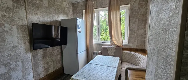Аренда Ц5 минор — фото 5