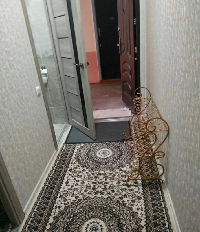 Срочно Продам 2/3/4 Чиланзар 8кв Рядом метро — фото 2