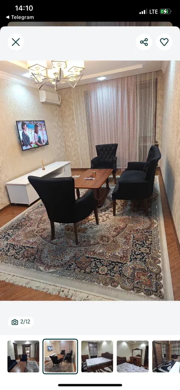 Продается кв3в4/5/5 Центр ЦУМ