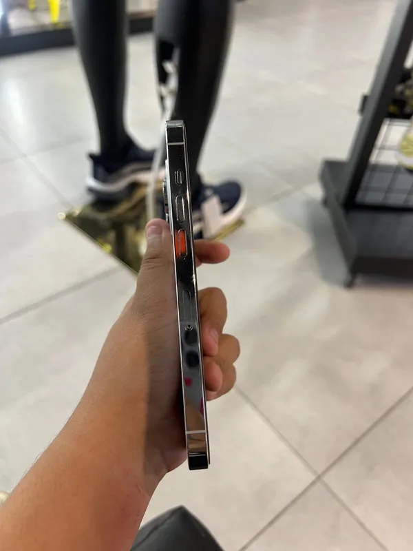 Iphone 14 pro 256 2