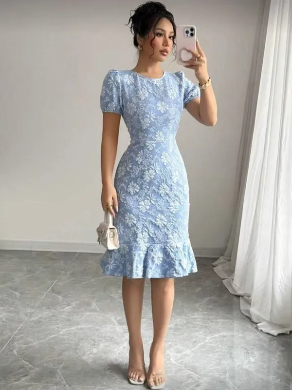 NAVINKA