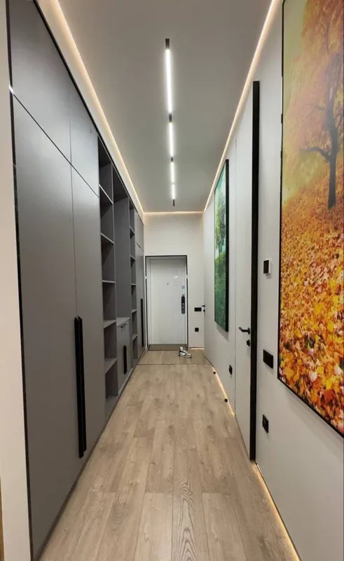 3-комнатная квартира, 120 м², Юнусабад 7 3-комнатная квартира, 120 м², Юнусабад 7