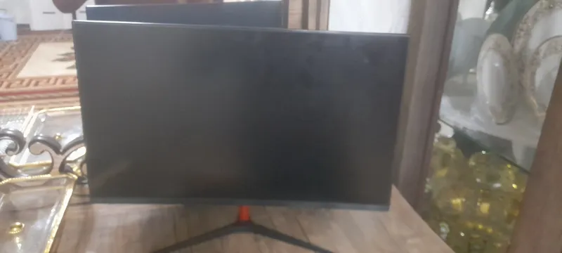 monitor kompiyuter — фото 1