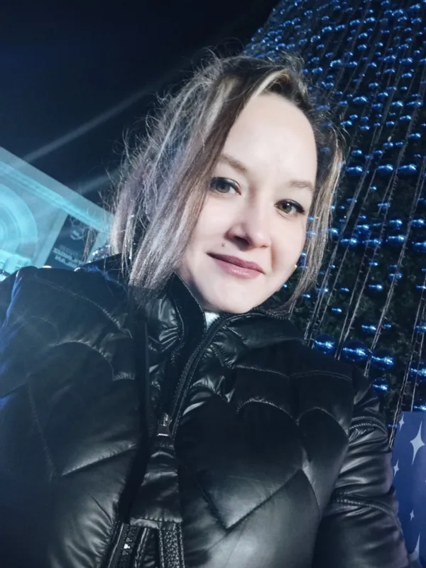 Качественная уборка всех помещений!